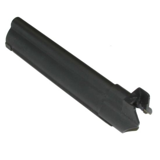Picture of BELGIAN FAL TOP COVER FOR STRIPPER CLIPS