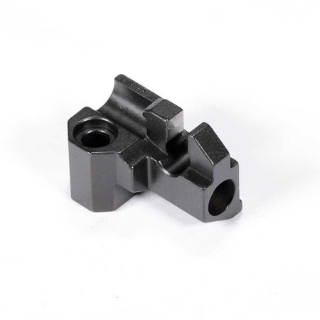 Picture of HK23E SLIDE NEW, GERMAN