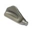 Picture of LEFT FOOT FOR HK G3/33 BIPOD, GERMAN