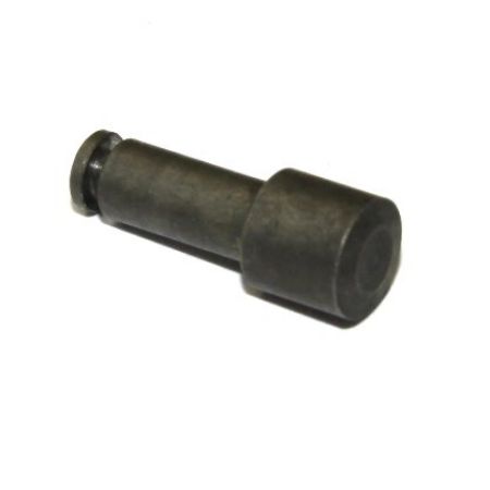 HK21E HK23E Slide Bolt, German HK, Heckler and Koch Part Number 221293, HKK-221293, RTG Parts