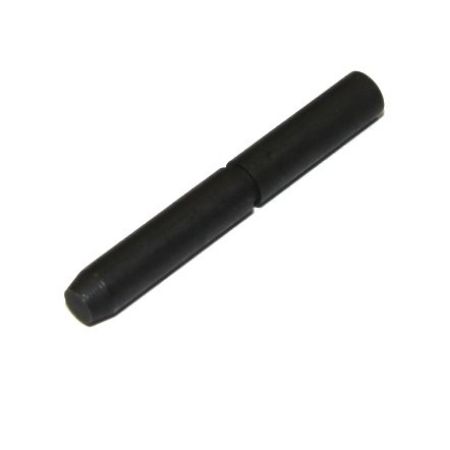 Picture of HK21E HK23E GUIDE PIN FOR FEED MECH NEW, GERMAN