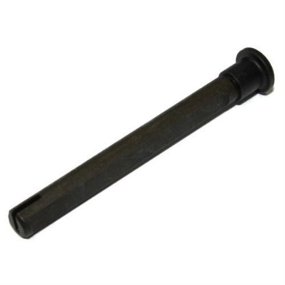 Picture of HK21E HK23E RETAINER PIN NEW FOR FEED MECH, GERMAN