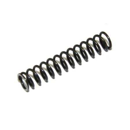 Picture of HK21E HK23E COMPRESSION SPRING FOR PAWL NEW, GERMAN