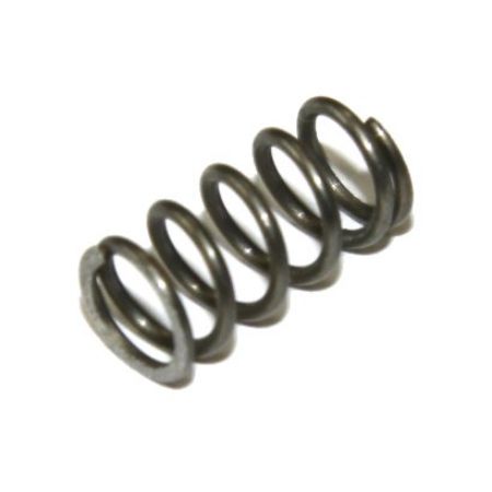 Picture of HK21E HK23E COMPRESSION SPRING FOR STUD AND SLIDE                                STUD / SLIDE NEW, GERMAN