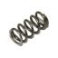 Picture of HK21E HK23E COMPRESSION SPRING FOR STUD AND SLIDE                                STUD / SLIDE NEW, GERMAN
