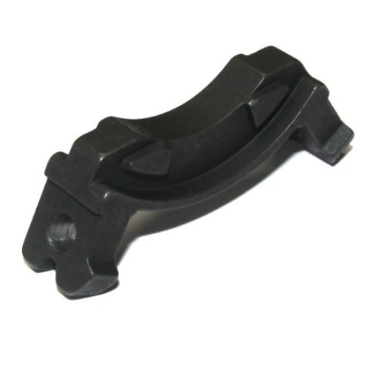 Picture of G3 33 LIGHT BIPOD COLLAR NEW, GERMAN