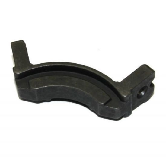 Picture of G3 33 LIGHT BIPOD COLLAR NEW, GERMAN