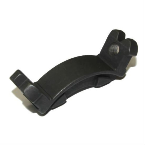 Picture of G3 33 LIGHT BIPOD COLLAR NEW, GERMAN