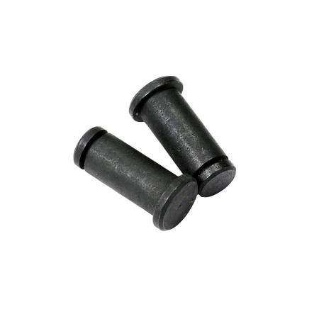 Picture of G3 BIPOD LEG PIVOT PIN, 2-PACK, GERMAN