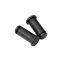 Picture of G3 BIPOD LEG PIVOT PIN, 2-PACK, GERMAN