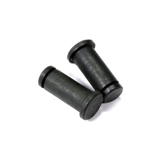 Picture of G3 BIPOD LEG PIVOT PIN, 2-PACK, GERMAN