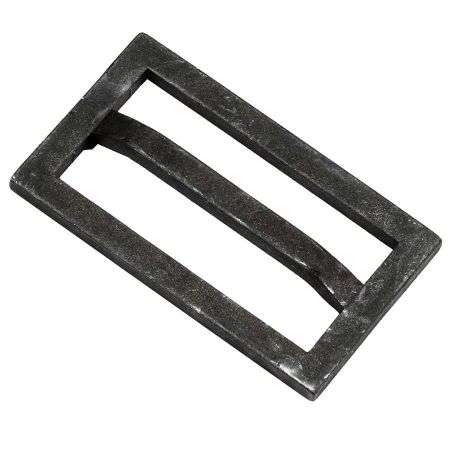 Picture of LATER STYLE BUCKLE  FOR SLING NEW, GERMAN