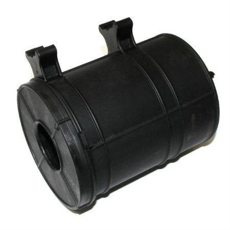 Picture of HK COIL CONTAINER FOR LINE LAUNCHER NEW, GERMAN