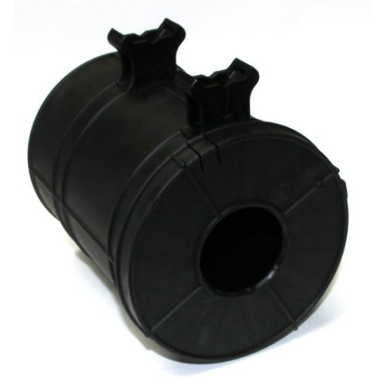 Picture of HK COIL CONTAINER FOR LINE LAUNCHER NEW, GERMAN