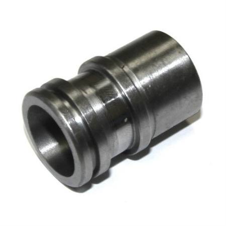 Picture of G3 HK33 GRENADE RING BUSHING NEW, GERMAN