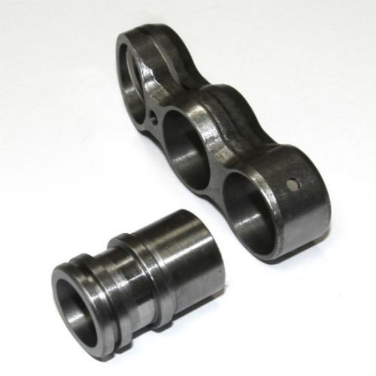 Picture of G3 HK33 GRENADE RING BUSHING NEW, GERMAN