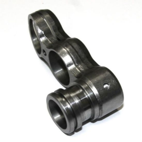 Picture of G3 HK33 GRENADE RING BUSHING NEW, GERMAN