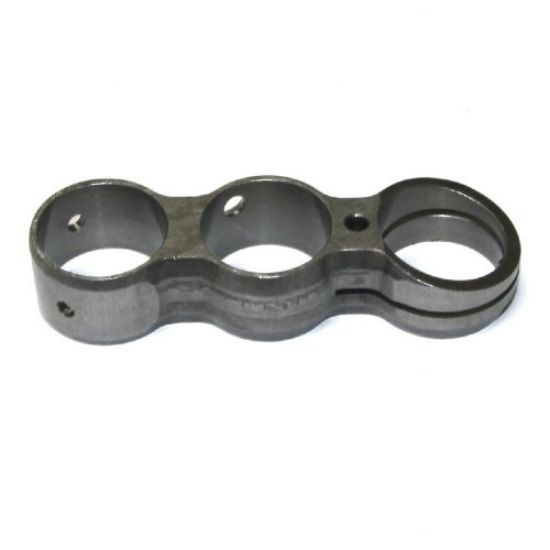 Picture of TRIPLE FRAME FOR MP5 MP5K, GERMAN