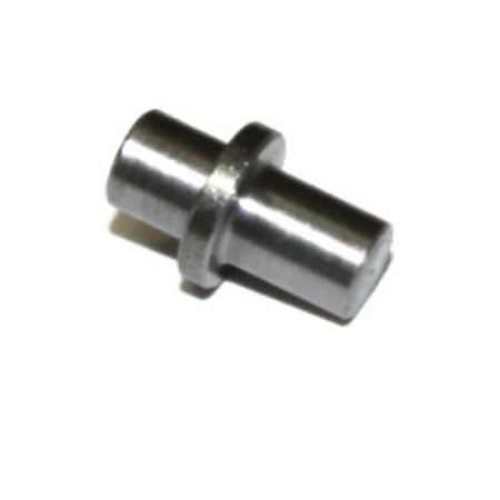 Picture of HK21E HK23E GUIDING BOLT FOR FOLLOWER NEW, GERMAN