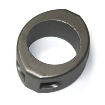 Picture of HK BLANK FOR 30MM SCOPE RINGS