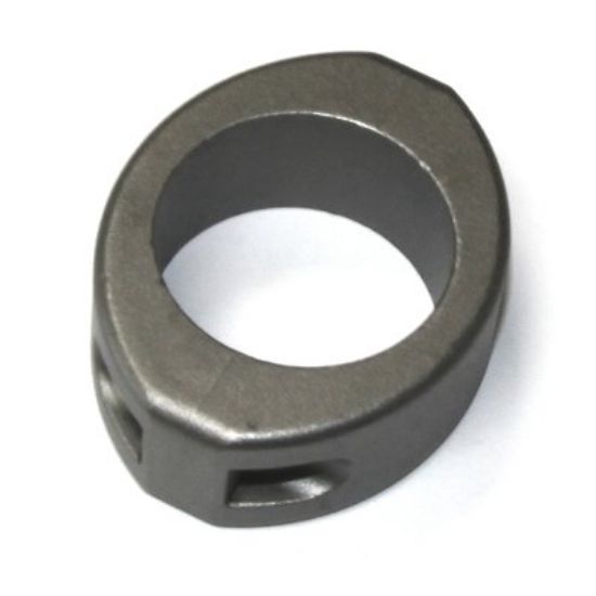 Picture of HK BLANK FOR 30MM SCOPE RINGS