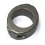 Picture of HK BLANK FOR 30MM SCOPE RINGS