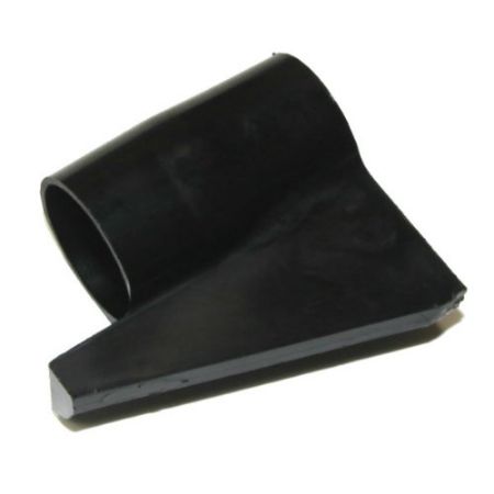Picture of HK A2 STOCK INSERT, HOLDER FOR BUFFER HOUSING