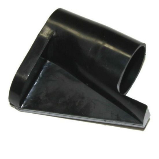 Picture of HK A2 STOCK INSERT, HOLDER FOR BUFFER HOUSING