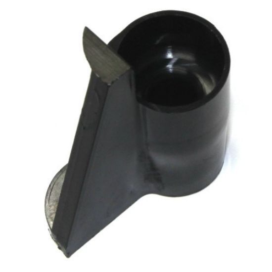 Picture of HK A2 STOCK INSERT, HOLDER FOR BUFFER HOUSING