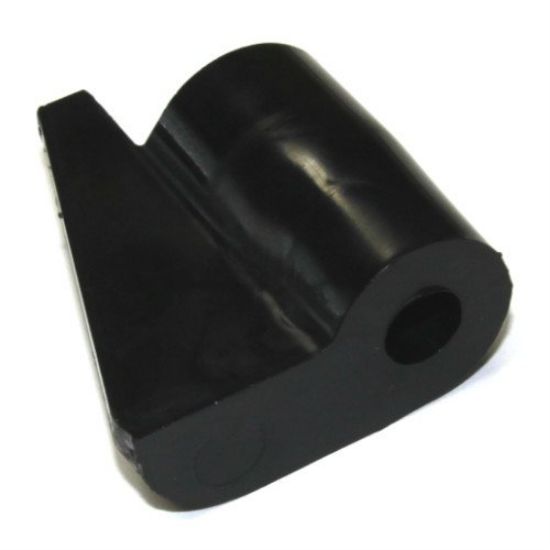 Picture of HK A2 STOCK INSERT, HOLDER FOR BUFFER HOUSING