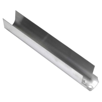 Picture of HK33 HEAT SHIELD FOR HANDGUARD NEW, GERMAN