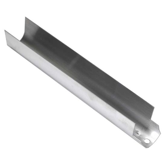 Picture of HK33 HEAT SHIELD FOR HANDGUARD NEW, GERMAN