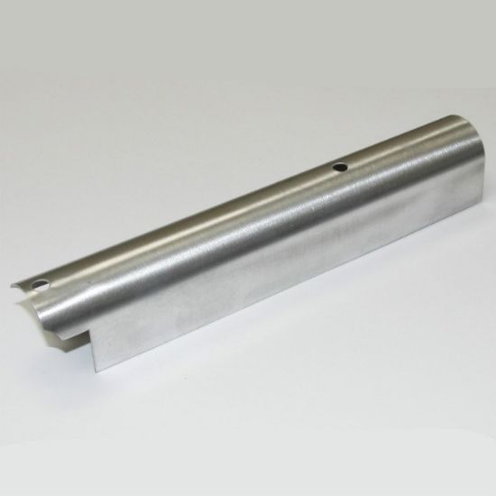 Picture of HK33 HEAT SHIELD FOR HANDGUARD NEW, GERMAN