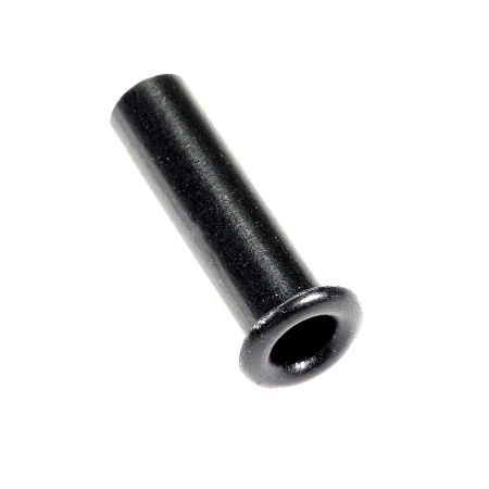 Picture of TUBULAR RIVET FOR G3/33 HANDGUARD-HEATSHEILD
