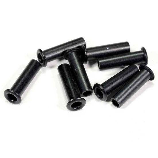 Picture of TUBULAR RIVET FOR G3/33 HANDGUARD-HEATSHEILD