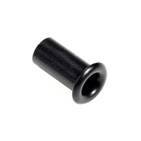 Picture of TUBULAR RIVET FOR G3/33 HANDGUARD SLING-CLIP