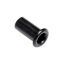 Picture of TUBULAR RIVET FOR G3/33 HANDGUARD SLING-CLIP