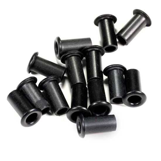 Picture of TUBULAR RIVET FOR G3/33 HANDGUARD SLING-CLIP