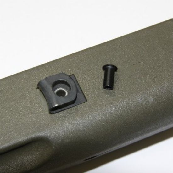 Picture of TUBULAR RIVET FOR G3/33 HANDGUARD SLING-CLIP