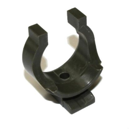 Picture of HKG3 HK33 SPACER FOR WIDE HANDGUARD