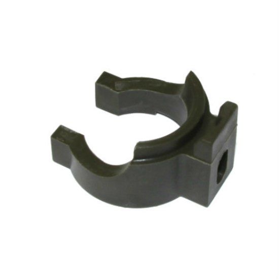 Picture of HKG3 HK33 SPACER FOR WIDE HANDGUARD