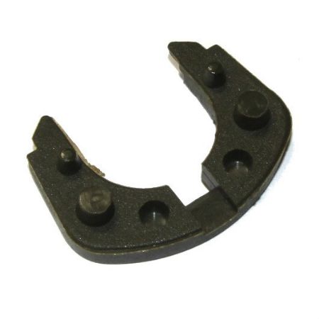 Picture of PLASTIC FILLER PIECE FOR HKG3 HK33 WIDE HANDGUARD