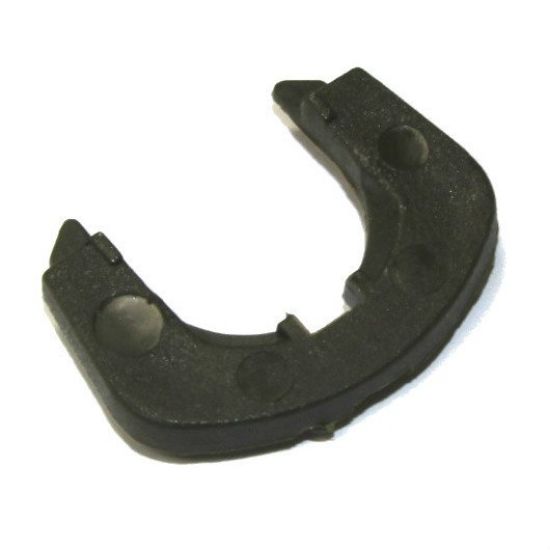 Picture of PLASTIC FILLER PIECE FOR HKG3 HK33 WIDE HANDGUARD
