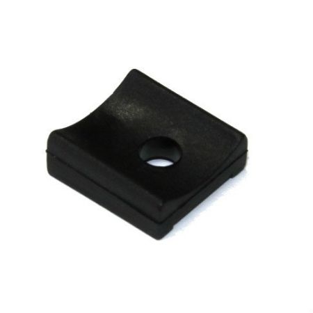 Picture of RIVET SUPPORT FOR G3 WIDE HANDGUARD, BLACK