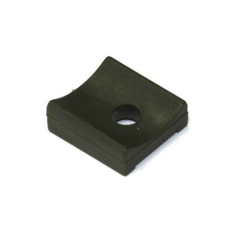 Picture of RIVET SUPPORT FOR G3 WIDE HANDGUARD, GREEN