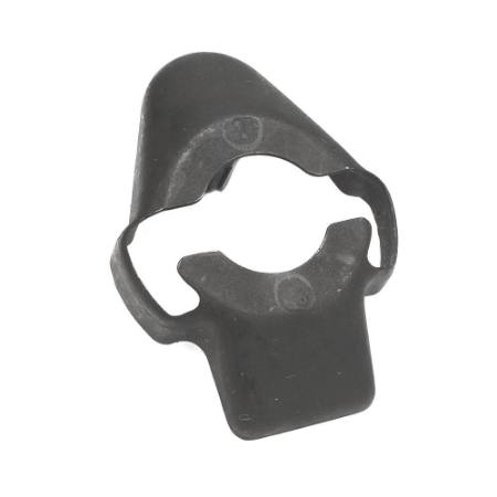 Picture of A3 STOCK PROTECTIVE COVER NEW, GERMAN