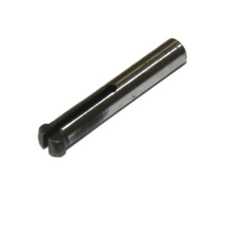 Picture of SPLIT PIN FOR A3 PROTECTIVE COVER, GERMAN