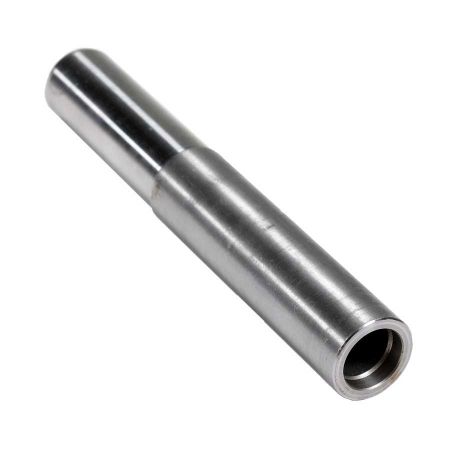 Picture of UPPER TUBE FOR HK33 BOLT CARRIER, UNFINISHED