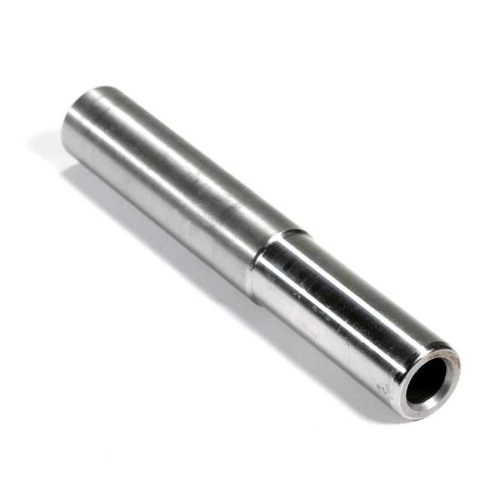 Picture of UPPER TUBE FOR HK33 BOLT CARRIER, UNFINISHED