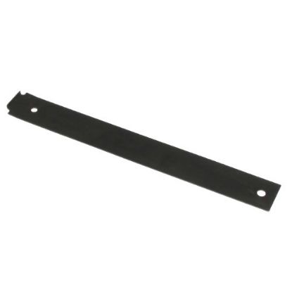 Picture of INNER LINER FOR HK33 30RD MAG NEW